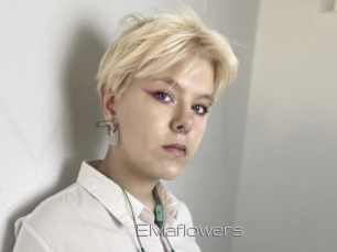 Elviaflowers