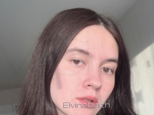 Elvinabelch