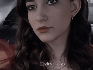 Elvinabish