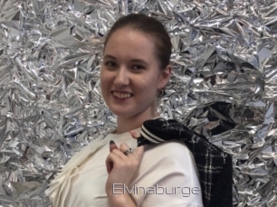 Elvinaburge
