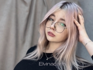 Elvinacarls