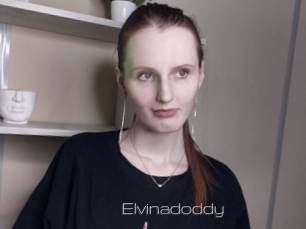 Elvinadoddy
