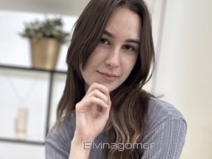 Elvinagomer