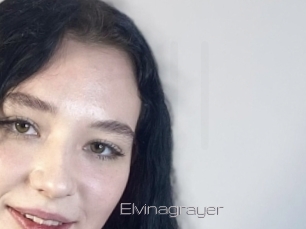 Elvinagrayer