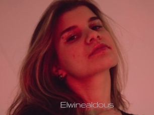 Elwinealdous