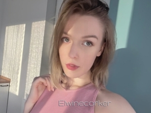 Elwinecorker