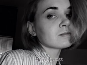 Elwinecubitt