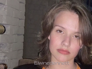 Elwinedennett
