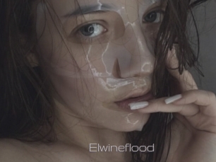 Elwineflood