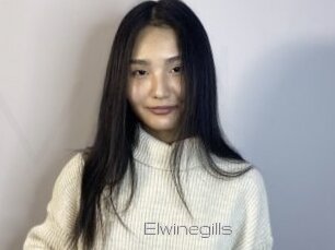 Elwinegills