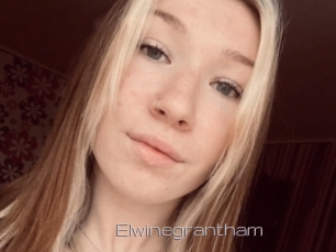 Elwinegrantham