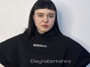 Elwynaberkshire