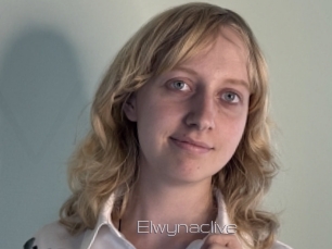 Elwynaclive