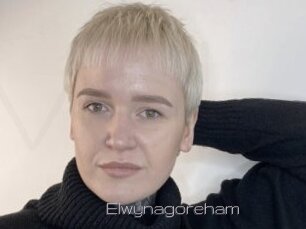 Elwynagoreham