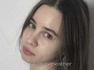 Elwynaheather