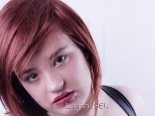 Elyna8964