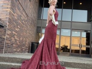 Elynaluna