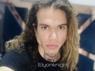 Elyonknight