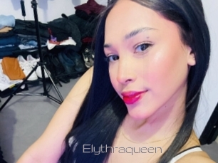 Elythraqueen