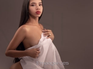Emaagarces
