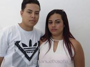 EmanuelXsofia