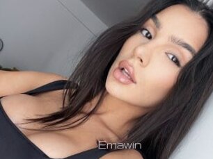 Emawin