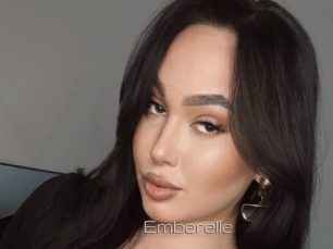 Emberelle