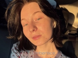 Emberlace