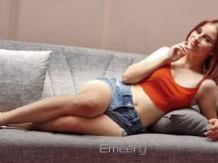 Emeery