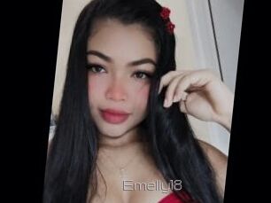 Emelly18