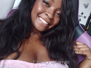 Emellyhotsmile