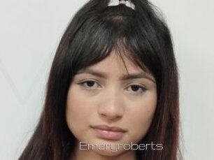 Emeryroberts