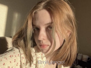 Emi1yangel