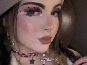 Emi21xx