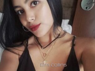 Emi_collins