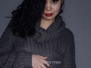 Emi_mia