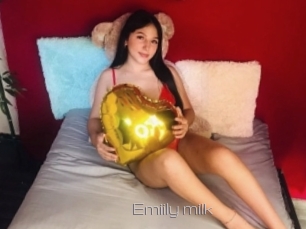 Emiily_milk