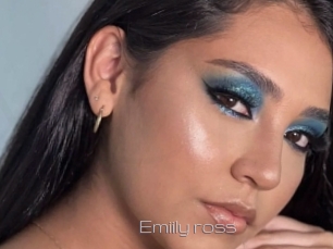 Emiily_ross