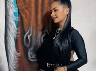 Emiily