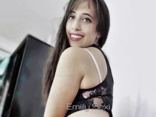 Emiily_Sexi