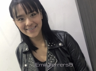 Emiilyferrers19