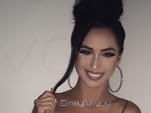 Emiilyforyou
