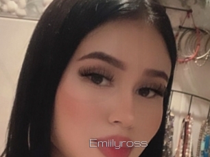 Emiilyross