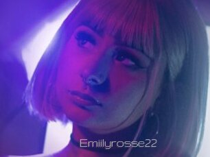 Emiilyrosse22