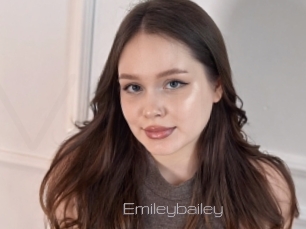 Emileybailey