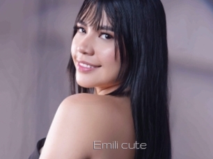Emili_cute