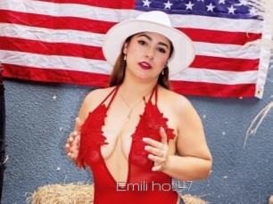 Emili_hot47