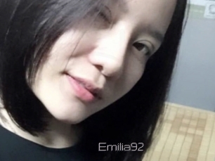 Emilia92