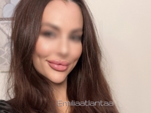 Emiliaatlantaa