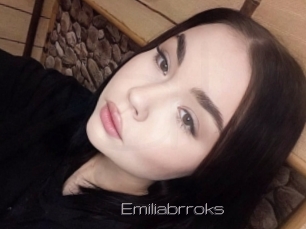 Emiliabrroks